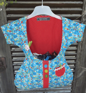 W�scheklammersammler